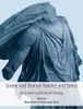 Greek and Roman Textiles and Dress