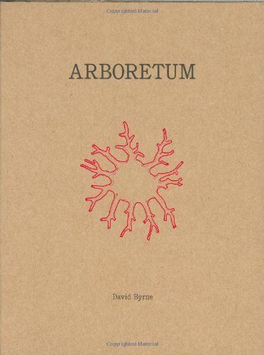 Arboretum