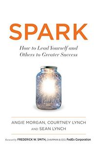 Spark