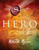 Hero