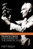 Francis Crick