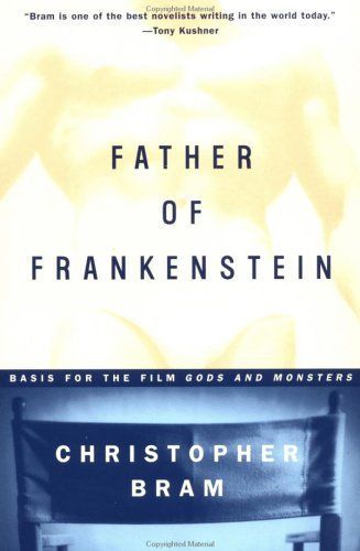 Gods and Monsters