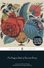 The Penguin Book of Russian Poetry