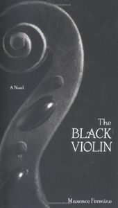 The Black Violin