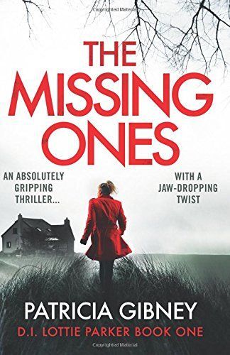 The Missing Ones