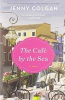 The Cafe by the Sea