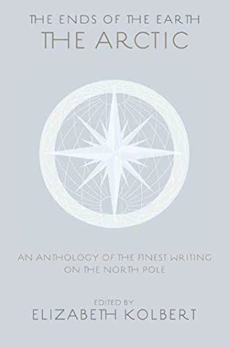 The Ends of the Earth