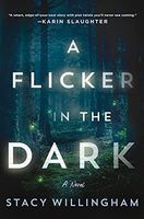 A Flicker in the Dark