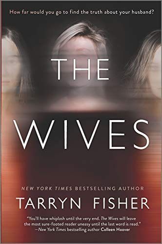 The Wives