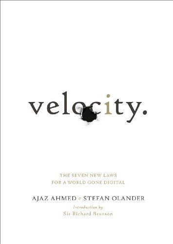 Velocity