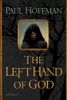 The Left Hand of God