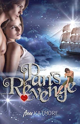 Pan's Revenge