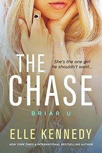 The Chase