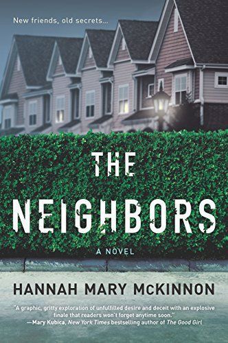 The Neighbors