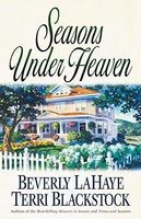 Seasons Under Heaven