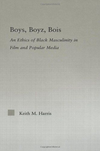 Boys, Boyz, Bois