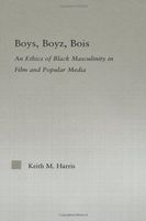 Boys, Boyz, Bois