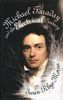 Michael Faraday and the Electrical Century (Icon Science)