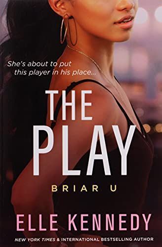 The Play