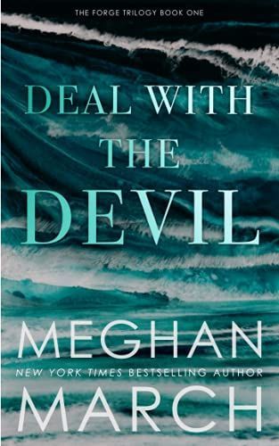 Deal with the Devil