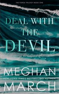 Deal with the Devil