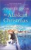 An Alaskan Christmas