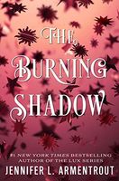 The Burning Shadow