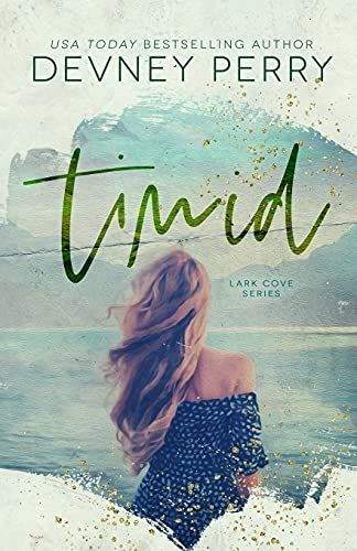 Timid