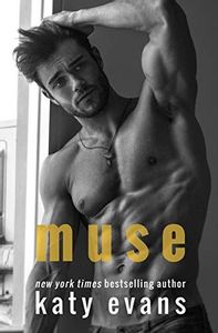 MUSE
