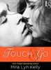 Touch & Go