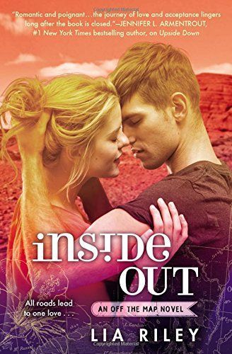 Inside Out