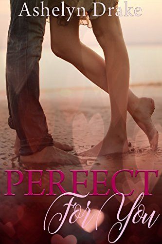 Perfect for You