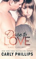 Dare to Love