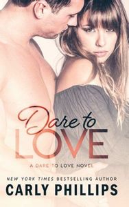 Dare to Love