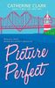 Picture Perfect