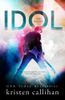 Idol