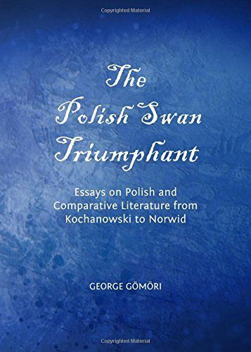 The Polish Swan Triumphant
