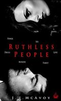 Ruthless People