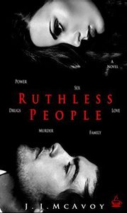 Ruthless People