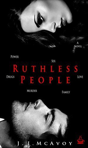 Ruthless People