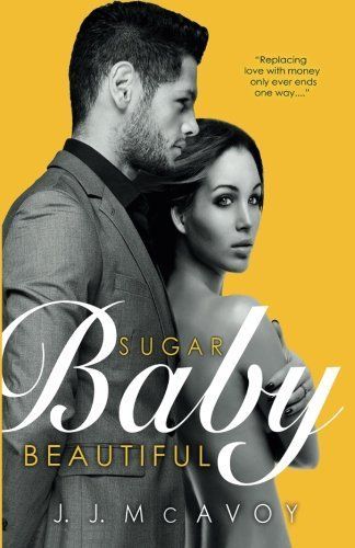 Sugar Baby Beautiful