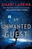 An Unwanted Guest