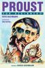 Proust For Beginners
