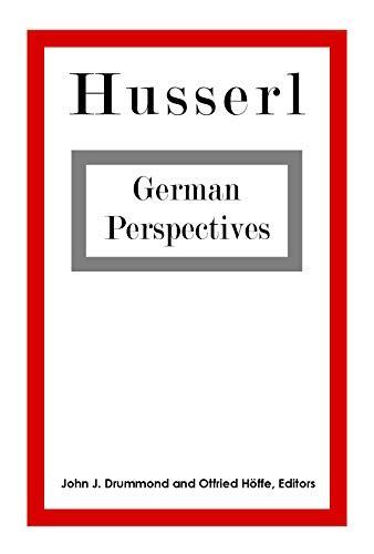 Husserl