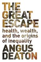 The Great Escape