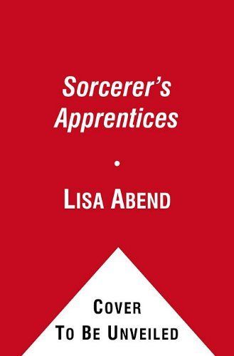 The Sorcerer's Apprentices