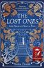 The Lost Ones
