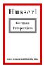 Husserl