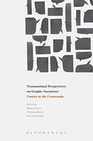 Transnational Perspectives on Graphic Narratives