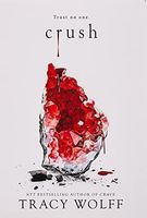 Crush